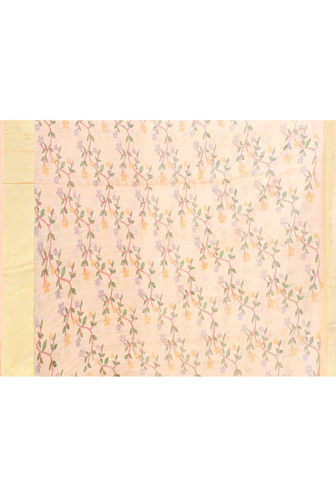 Color_Beige