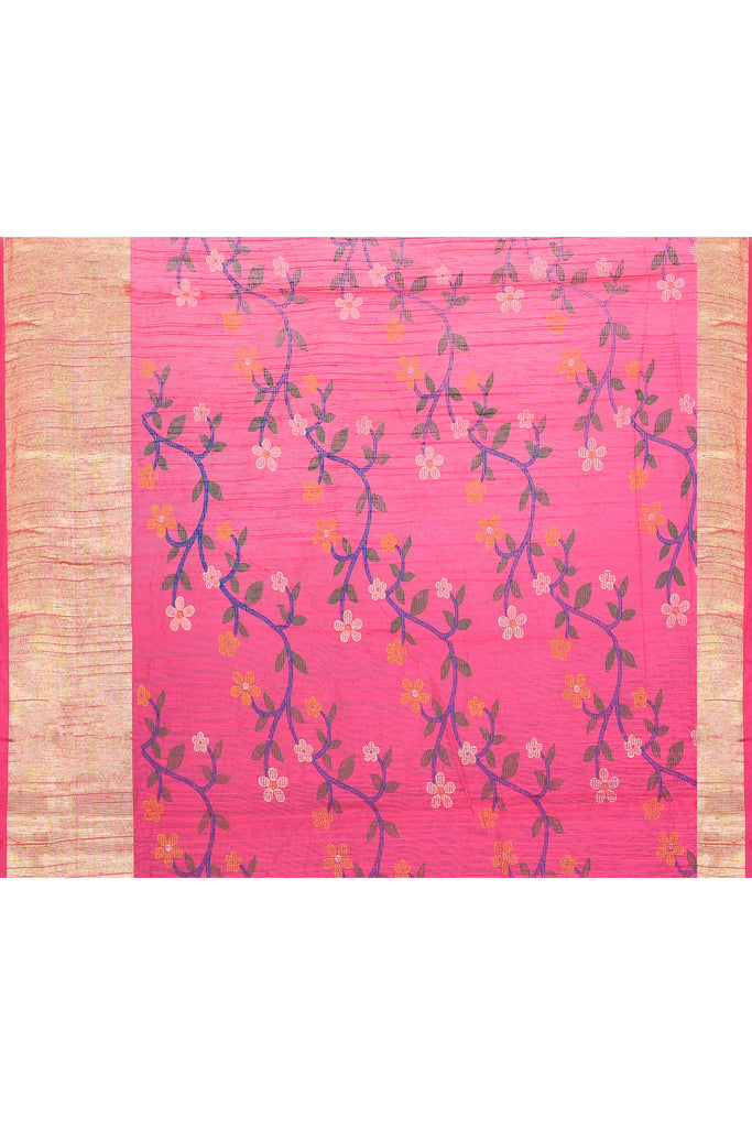 Color_Pink