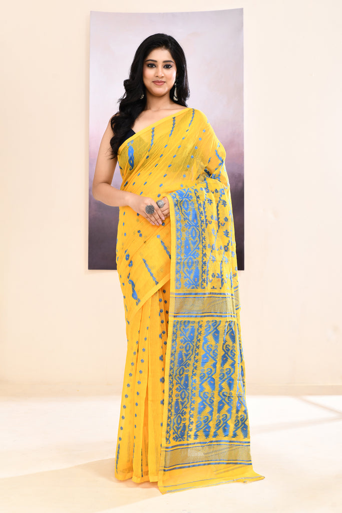 Color_Yellow