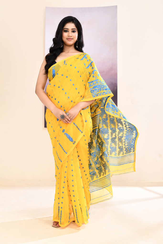 Color_Yellow