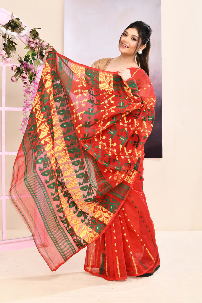 Color_Red