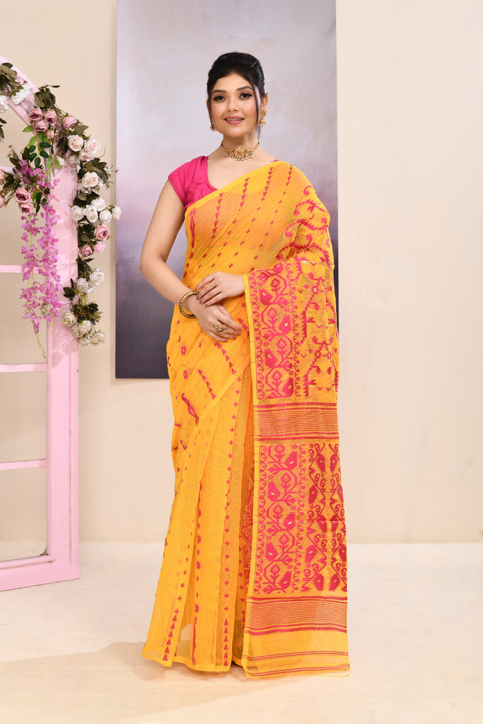 Color_Yellow