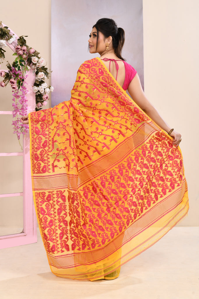 Color_Yellow