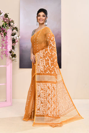 Color_Mustard
