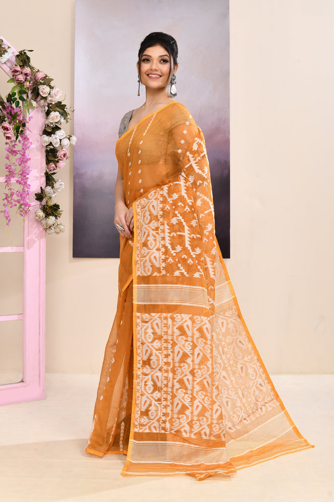 Color_Mustard
