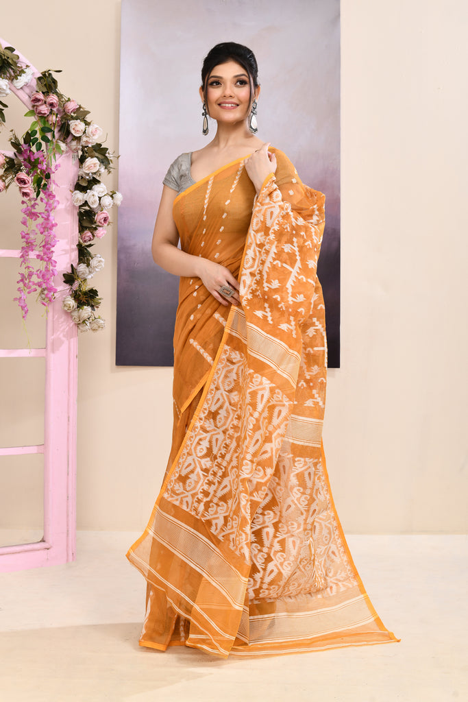 Color_Mustard