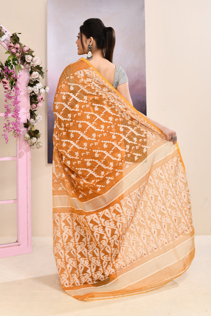 Color_Mustard