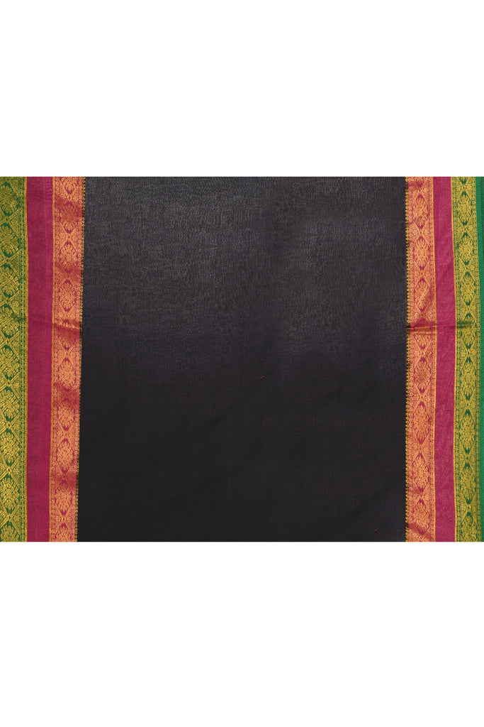 Color_Black