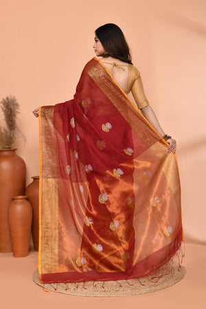 Color_Maroon