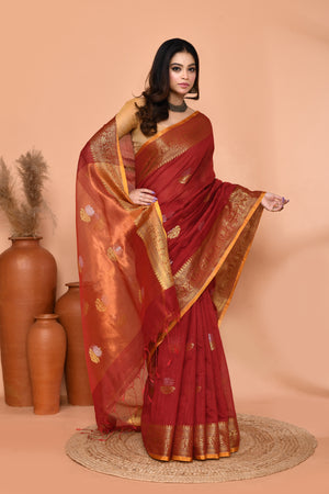 Color_Maroon