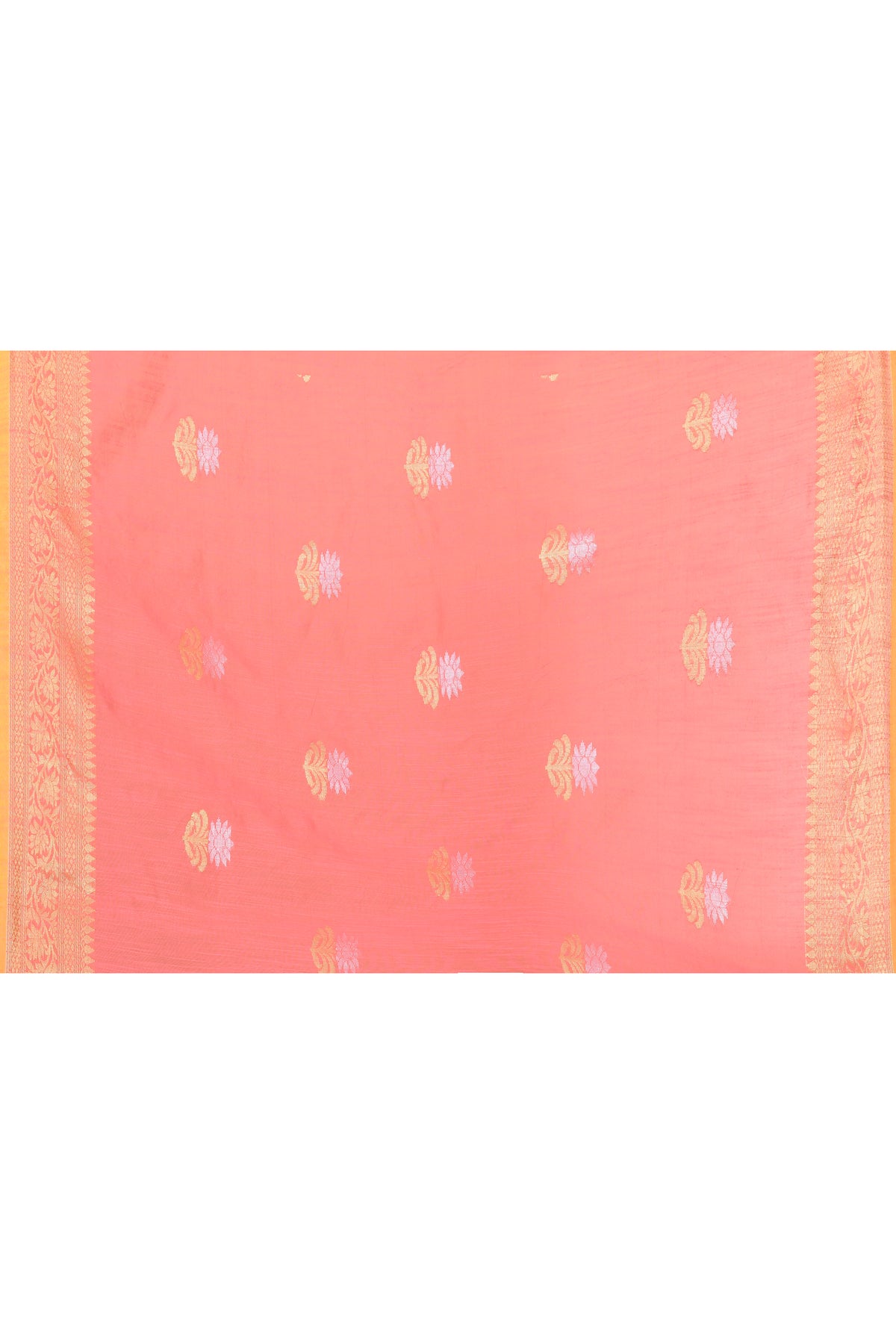 Color_Peach