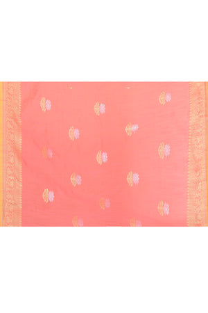 Color_Peach
