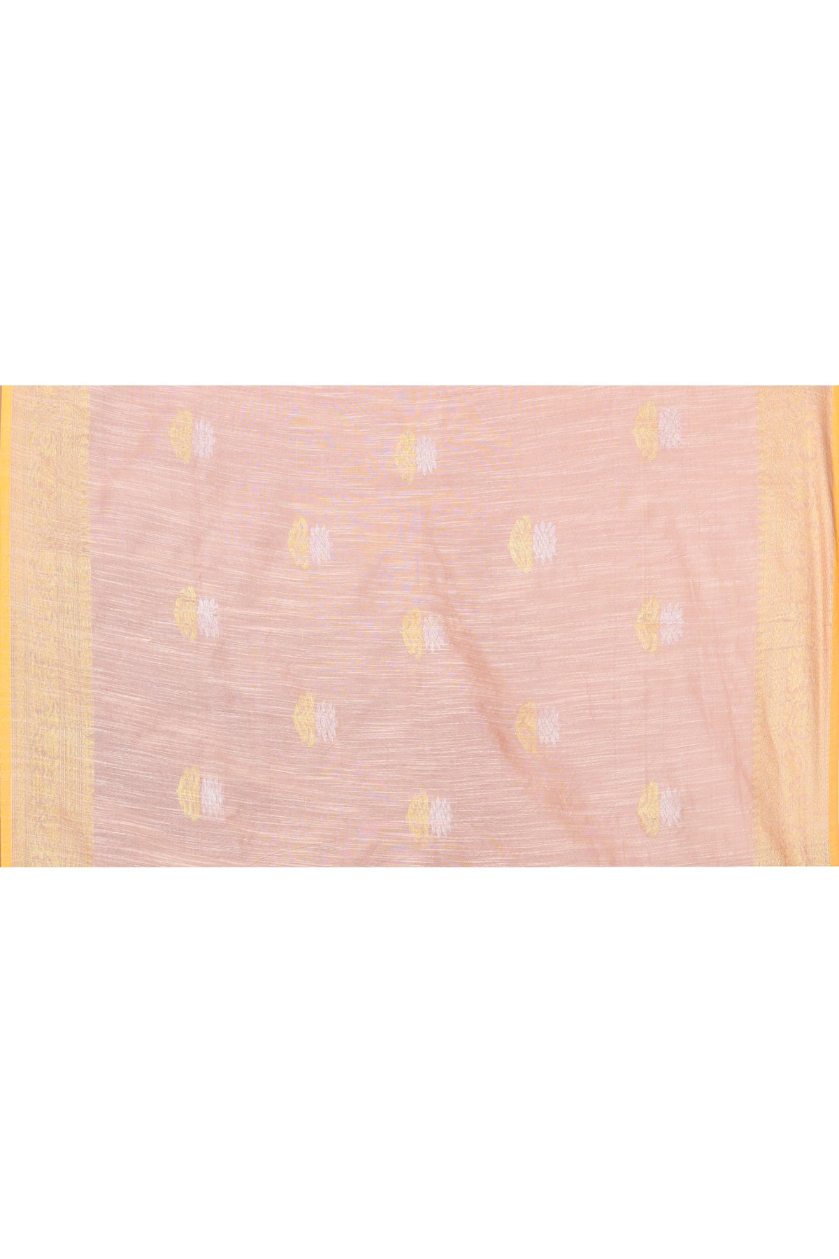Color_Off White