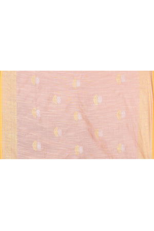 Color_Off White