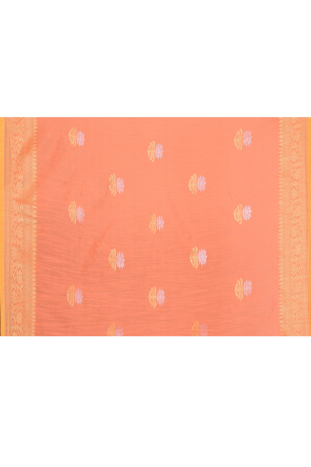 Color_Peach