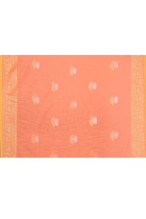 Color_Peach