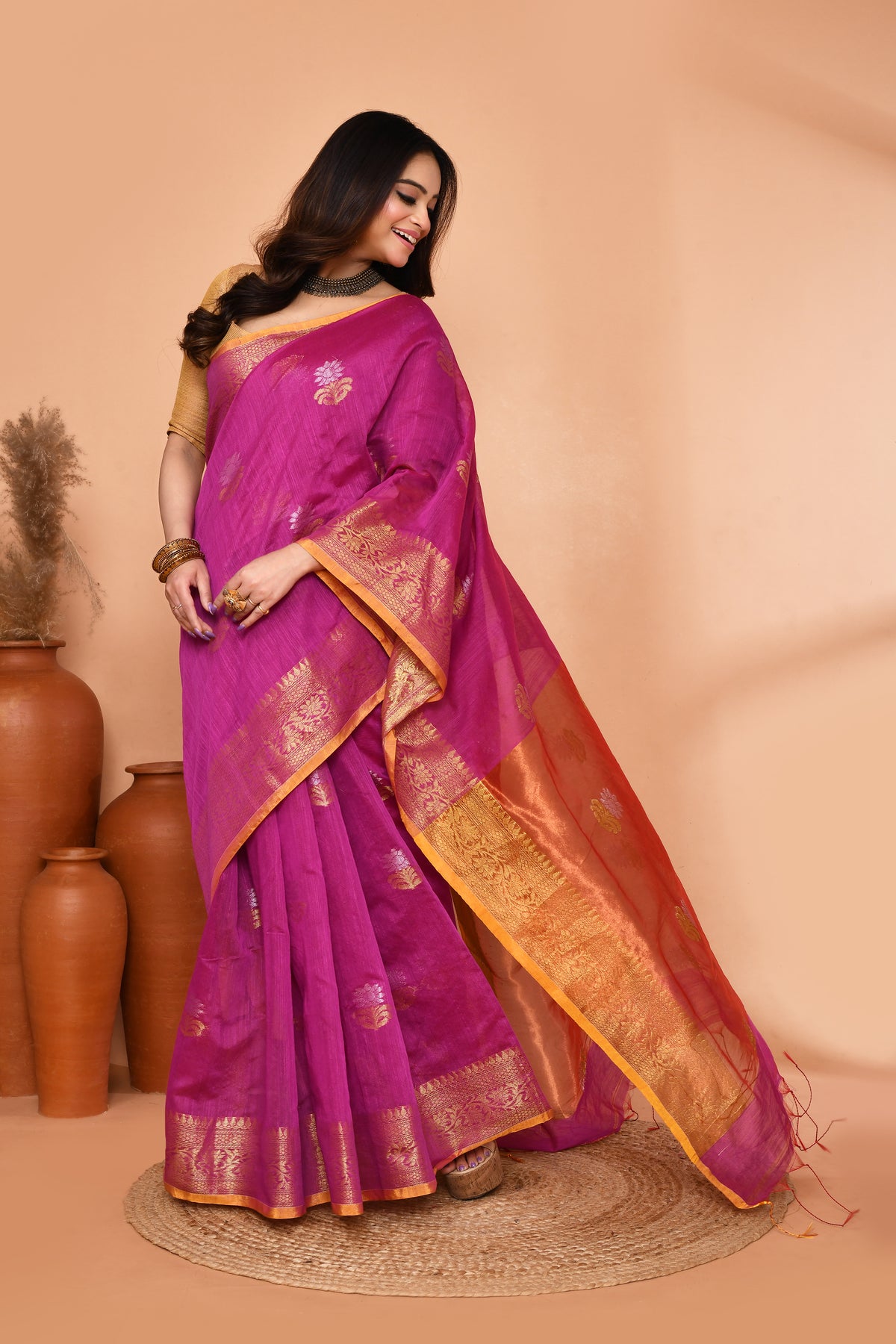 Color_Magenta