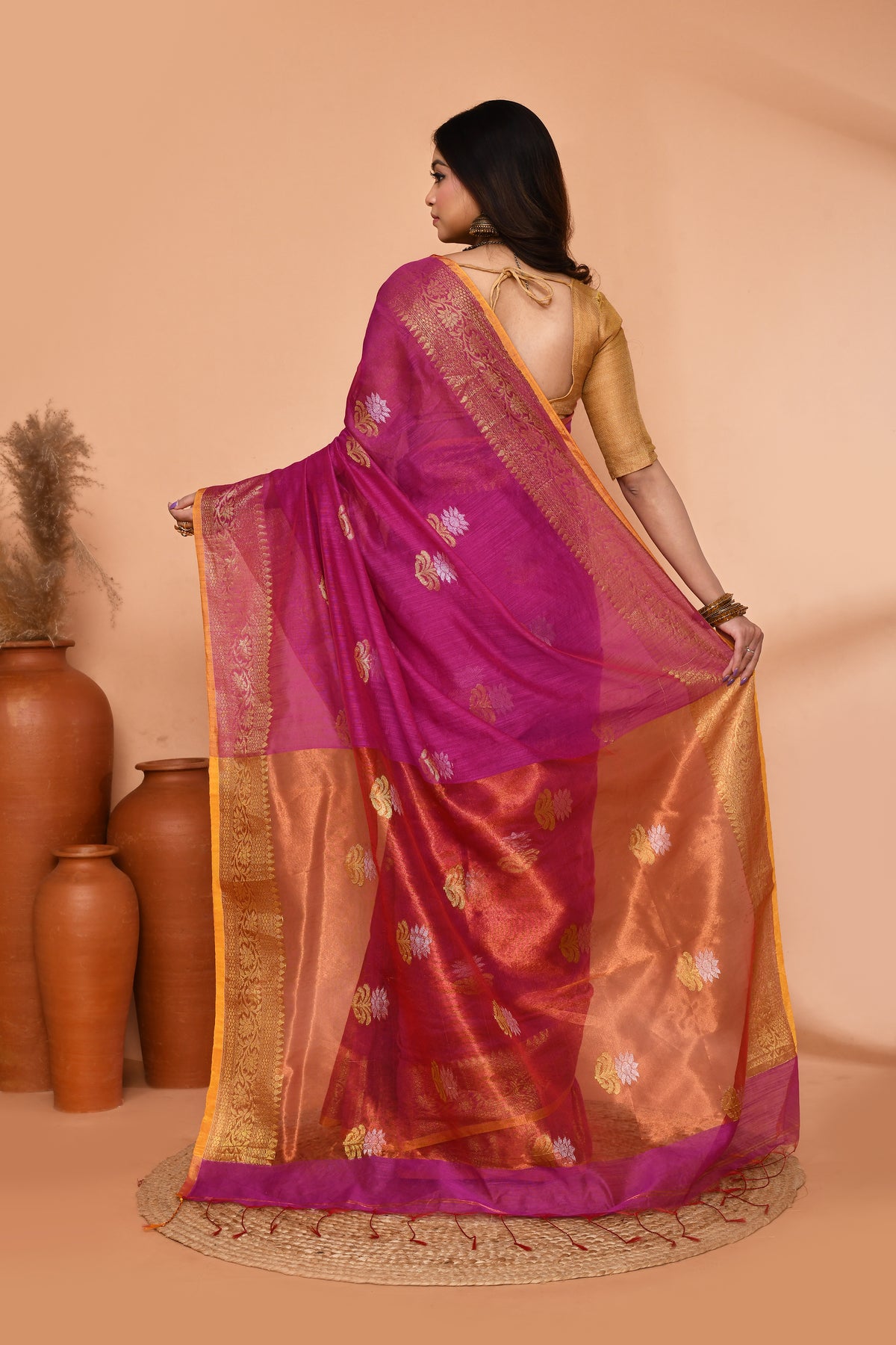 Color_Magenta