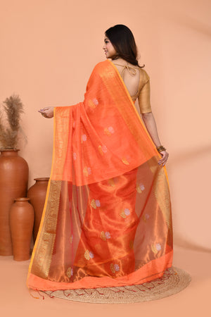 Color_Orange