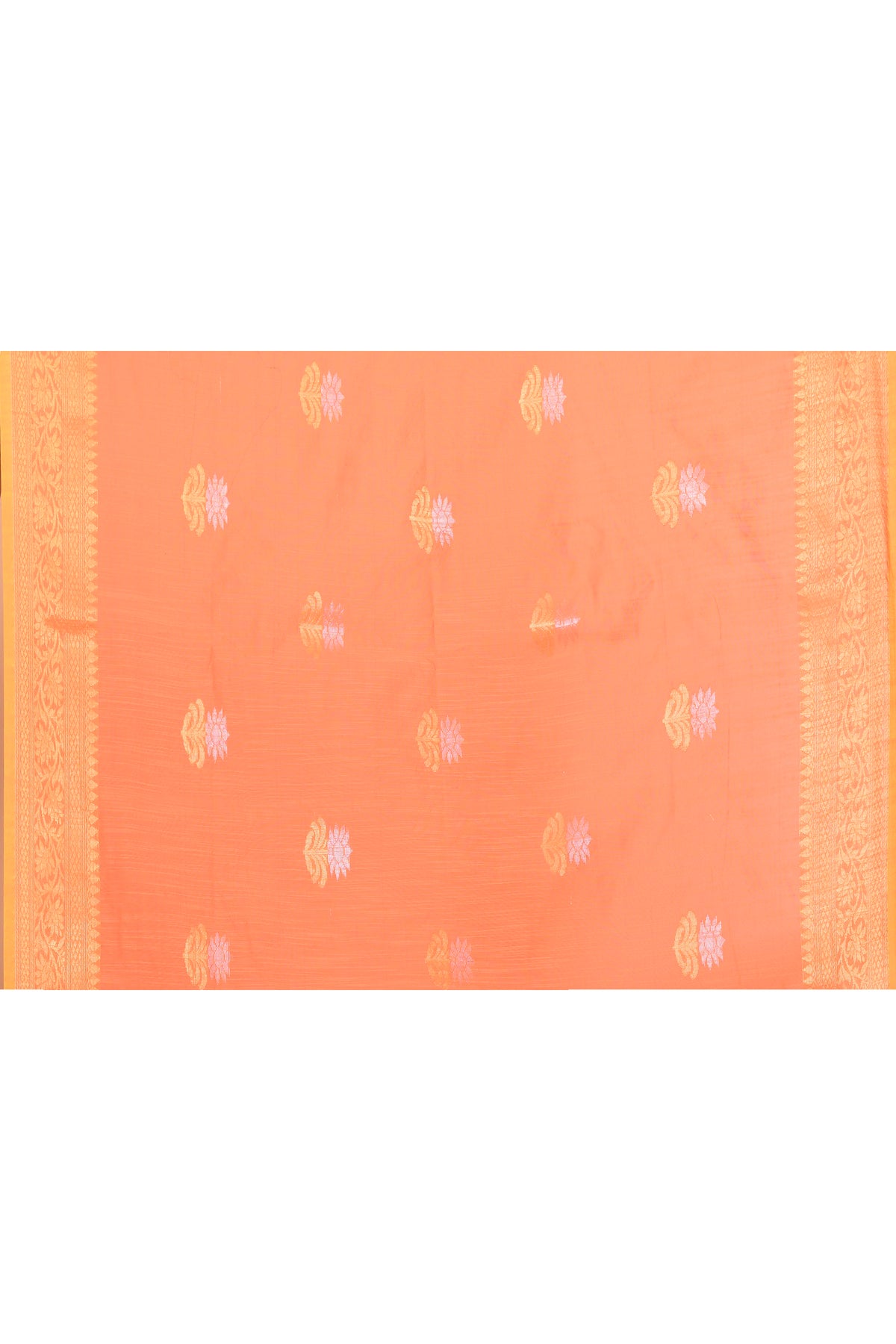 Color_Orange