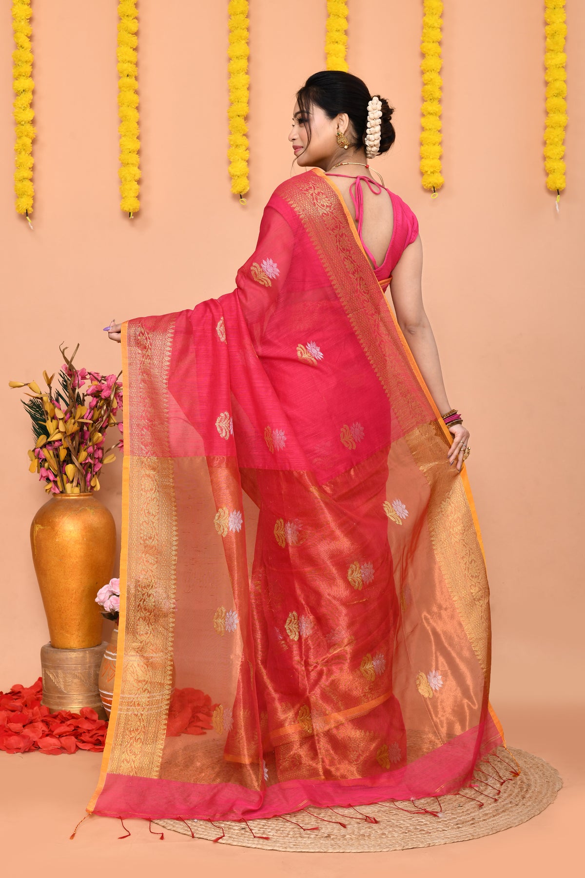 Color_Pink