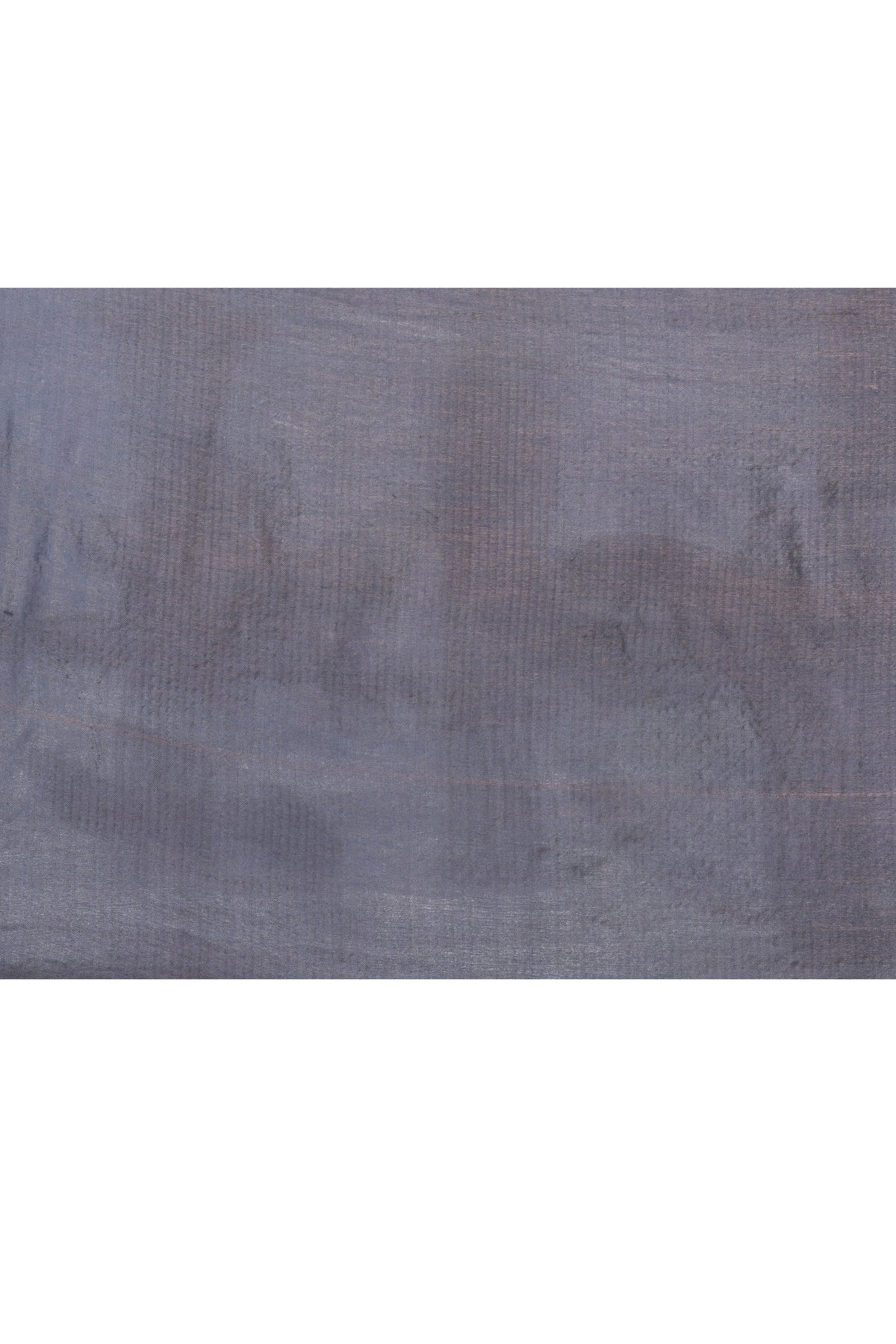Color_Grey