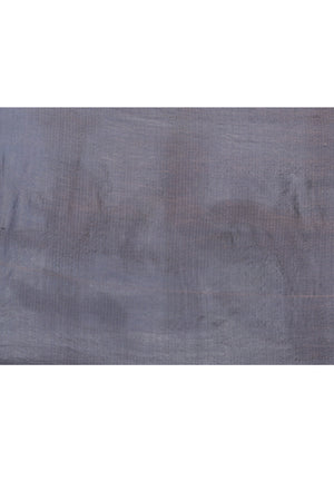 Color_Grey