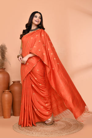 Color_Orange