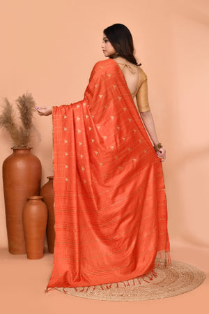 Color_Orange