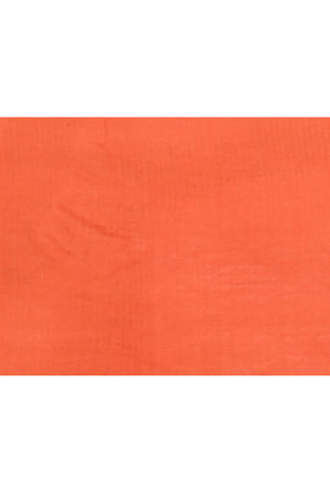Color_Orange