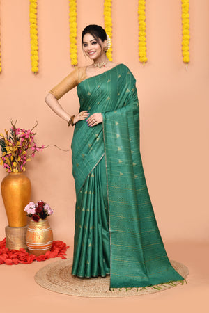 Color_Green