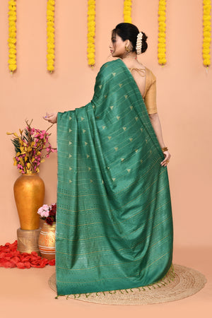 Color_Green