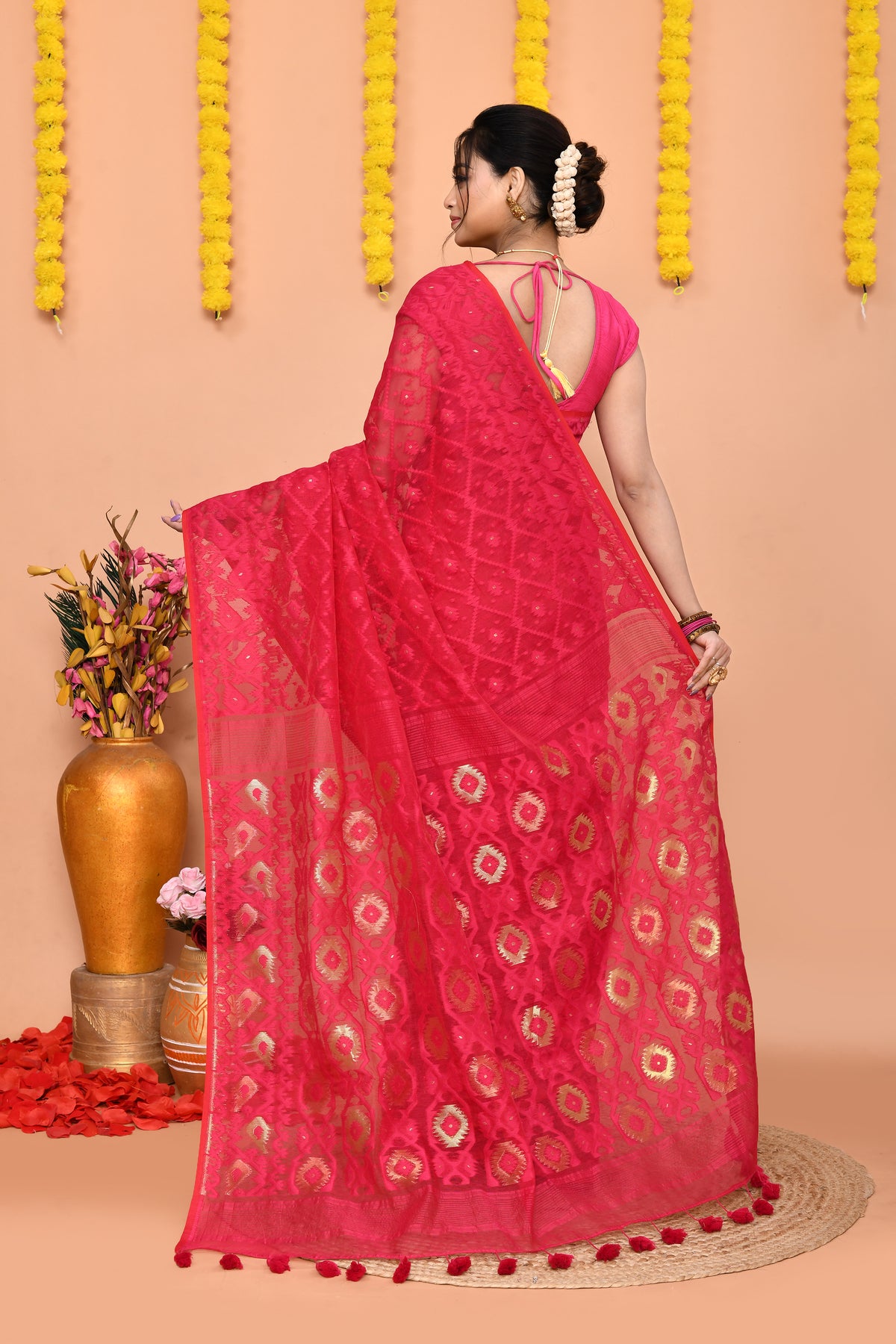 Color_Pink