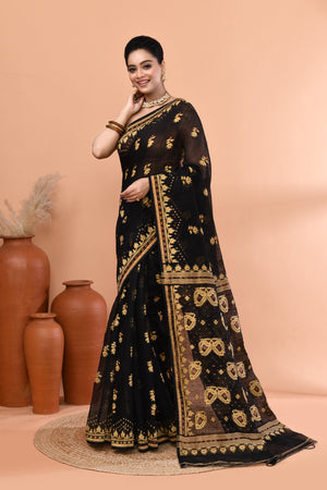 Color_Black