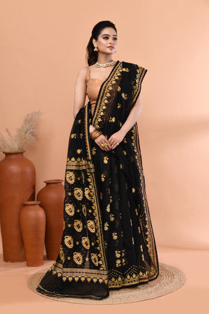 Color_Black