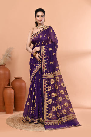 Color_Purple