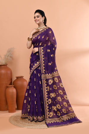 Color_Purple