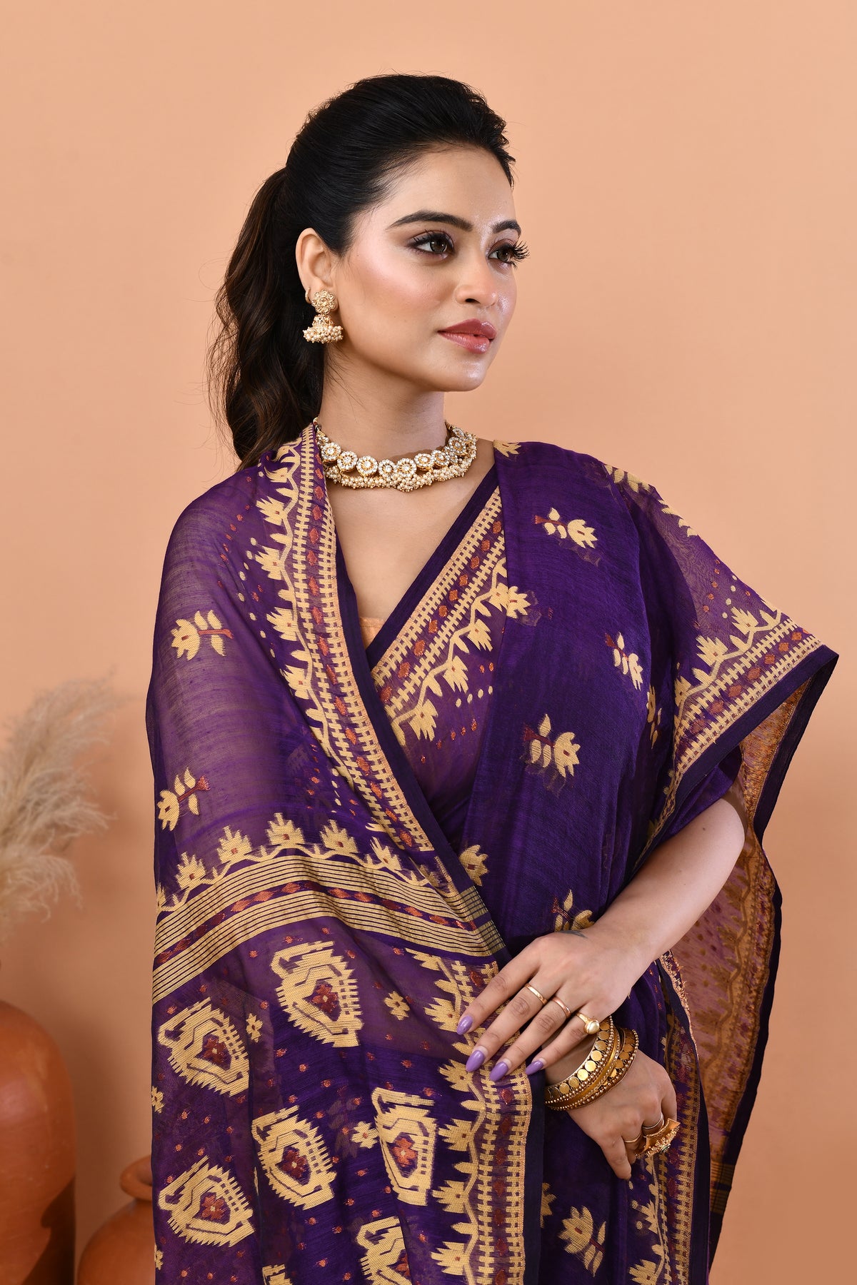 Color_Purple