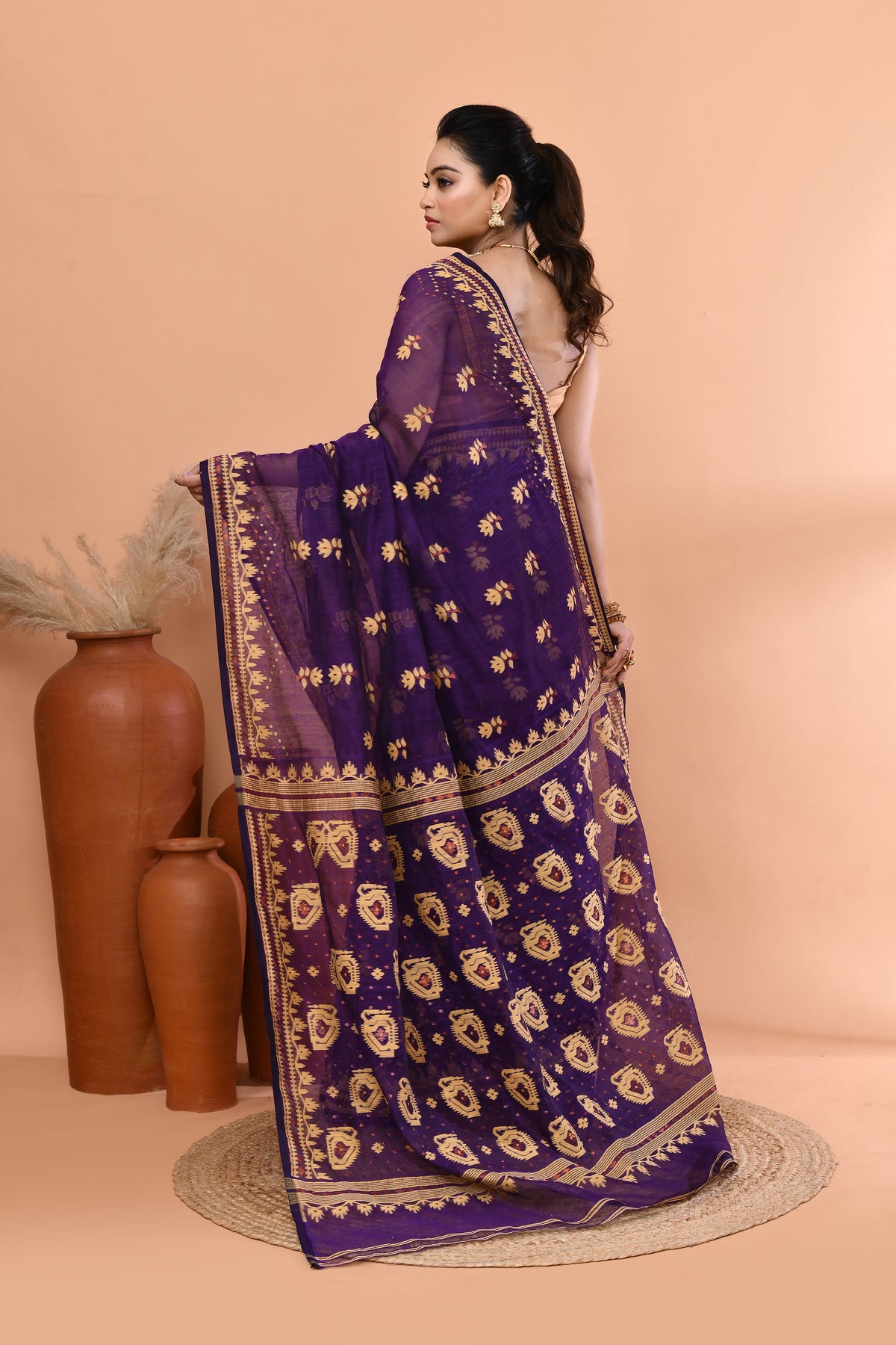 Color_Purple