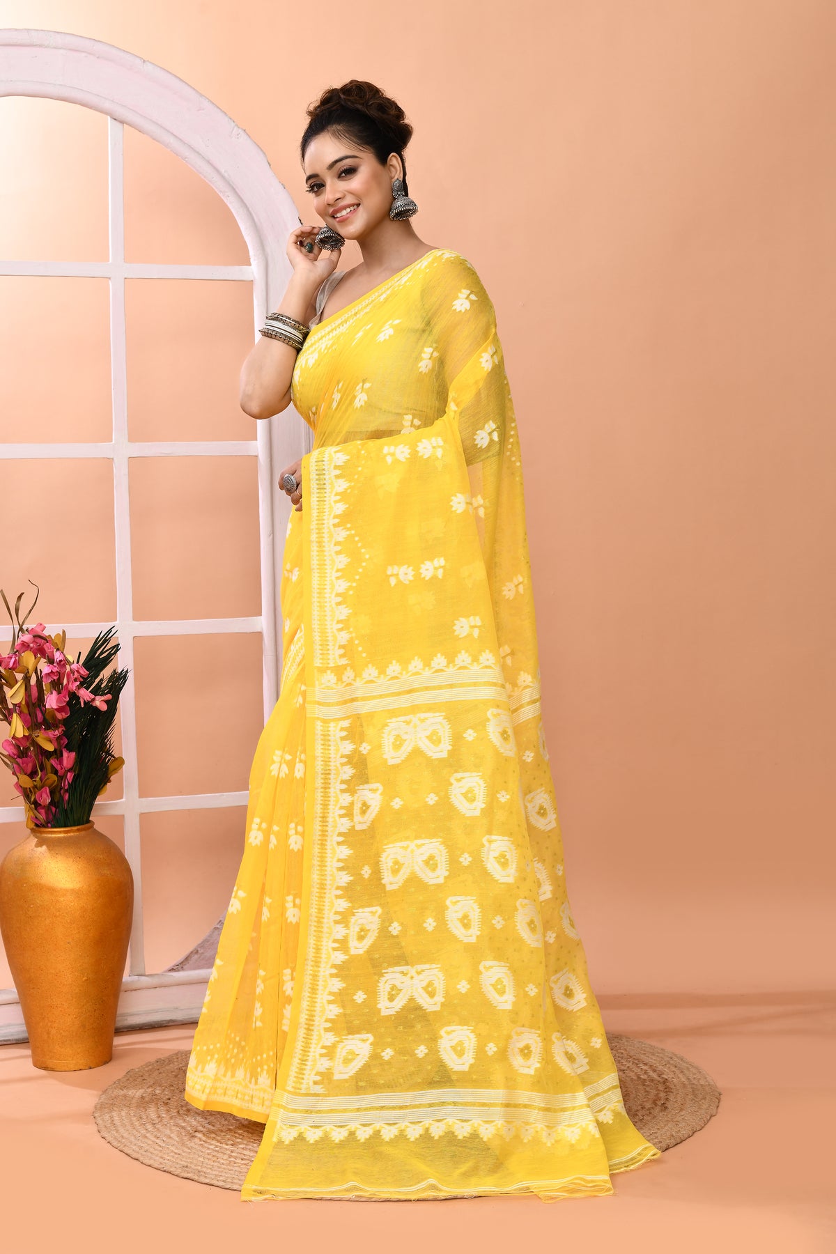 Color_Yellow
