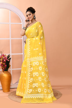 Color_Yellow