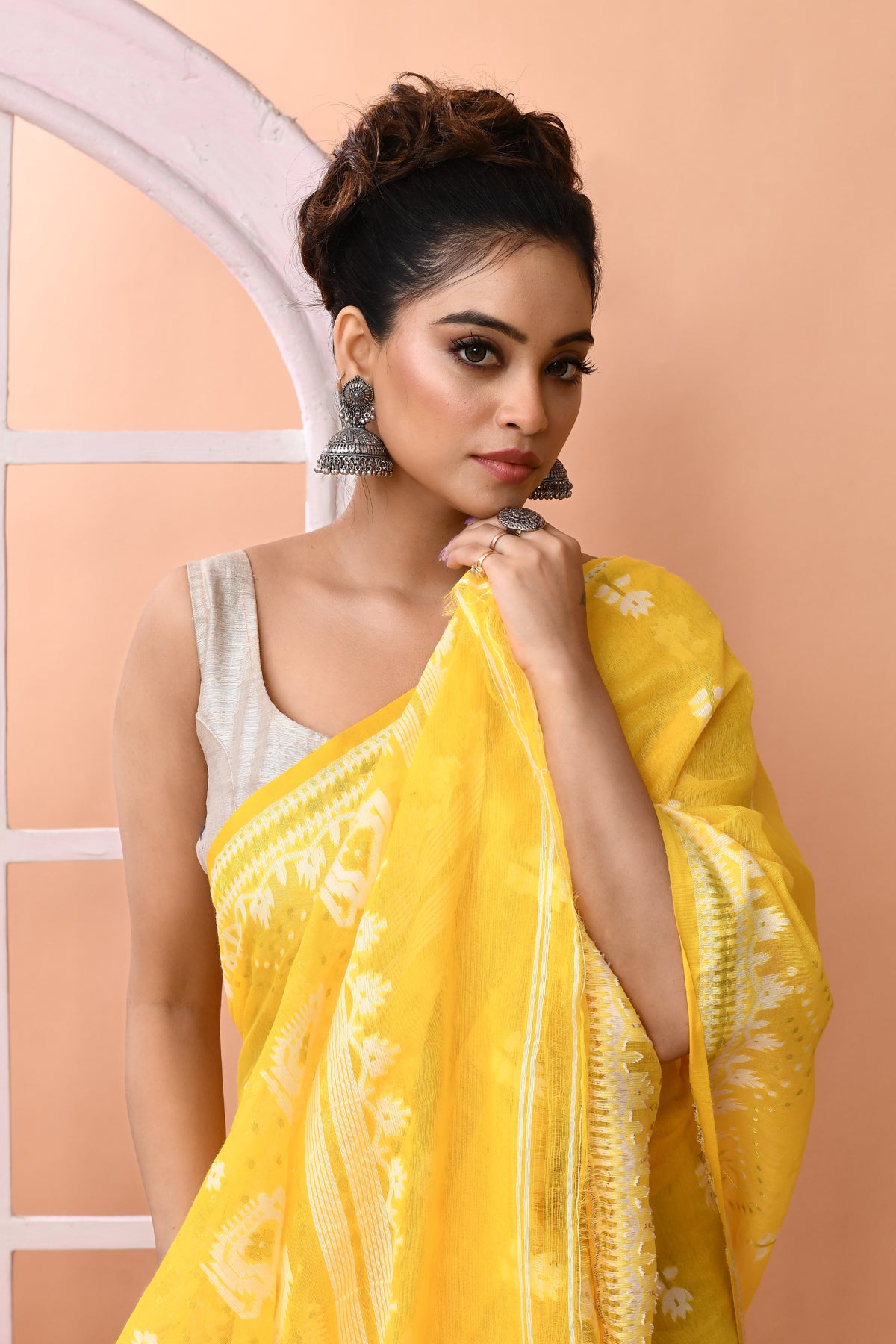 Color_Yellow