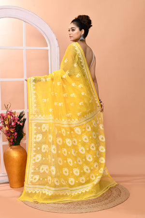 Color_Yellow