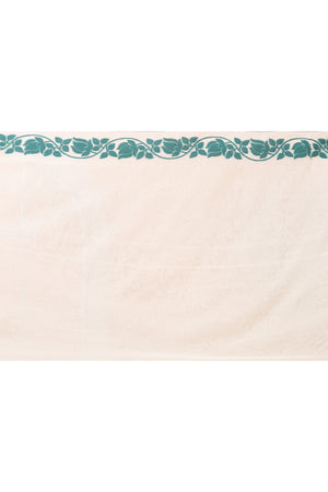 Color_Off White