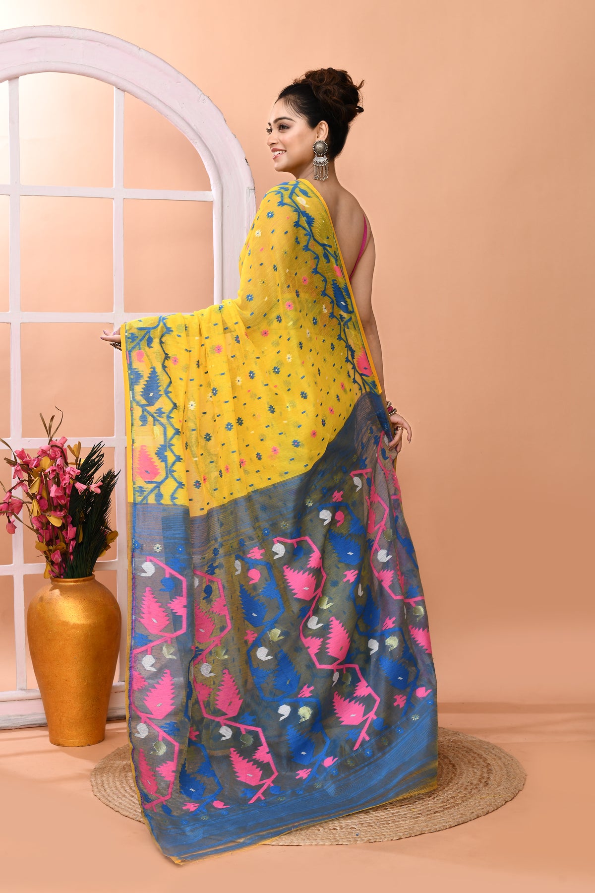 Color_Yellow