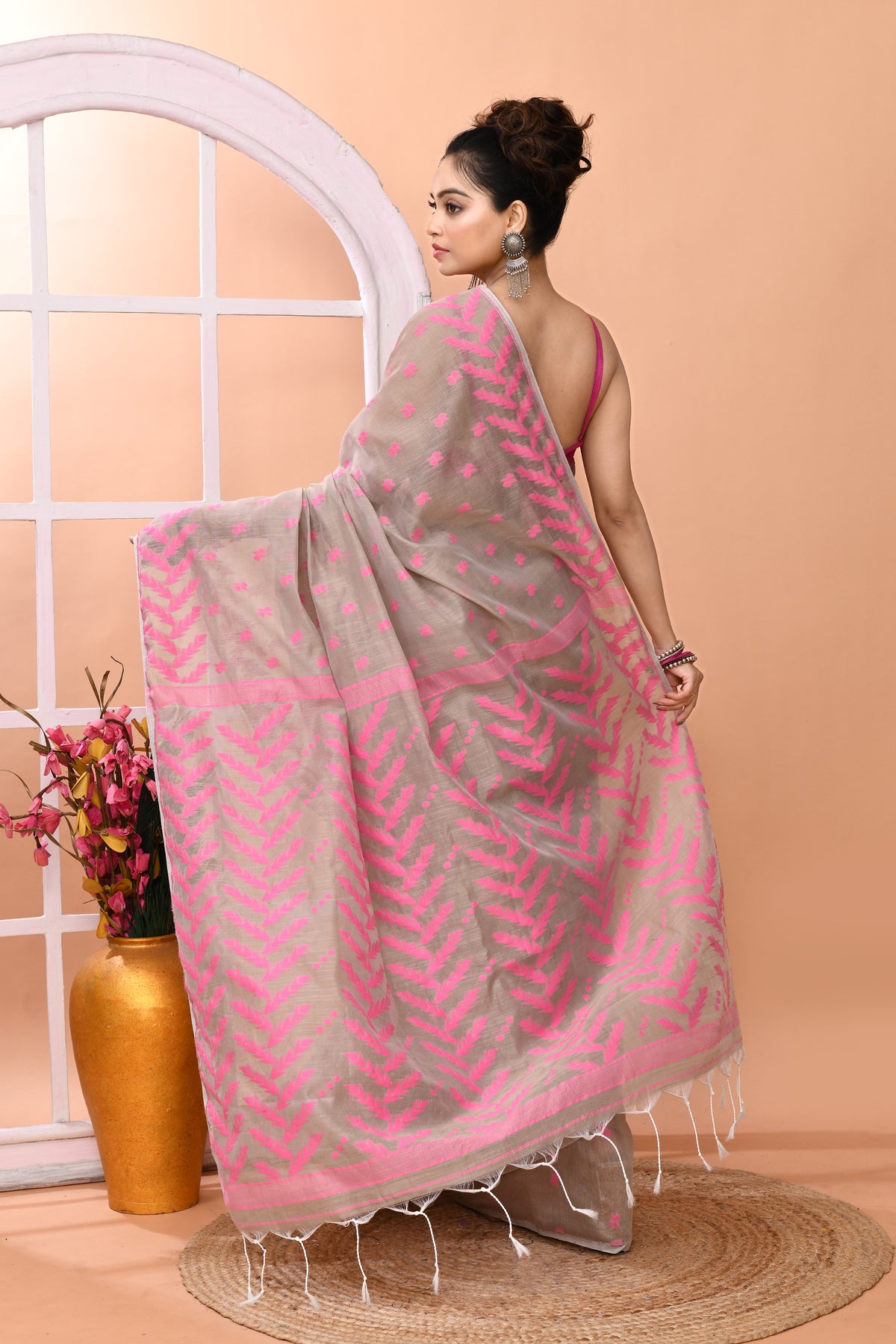 Color_Beige