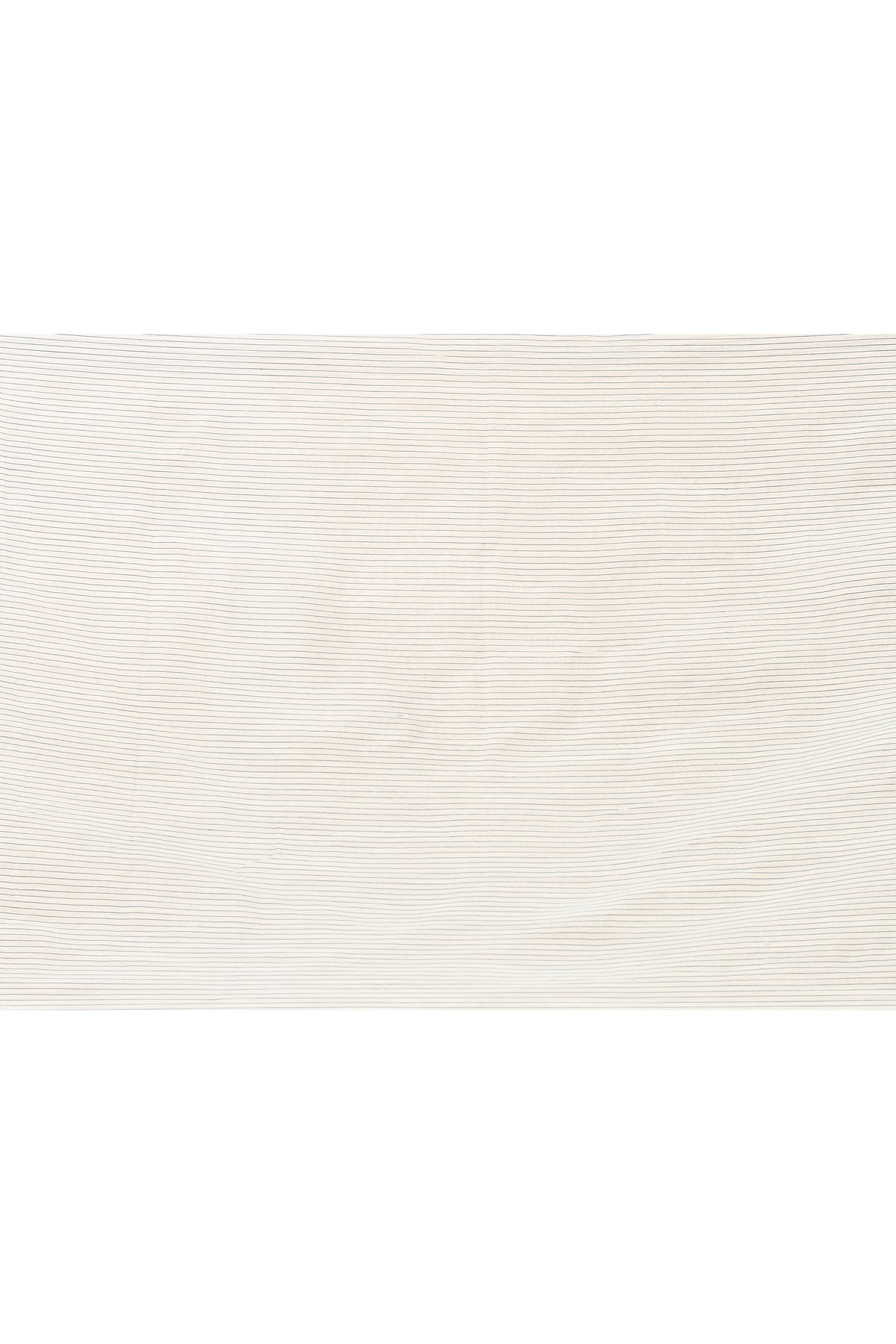 Color_Off White