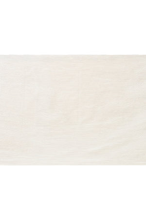 Color_Off White