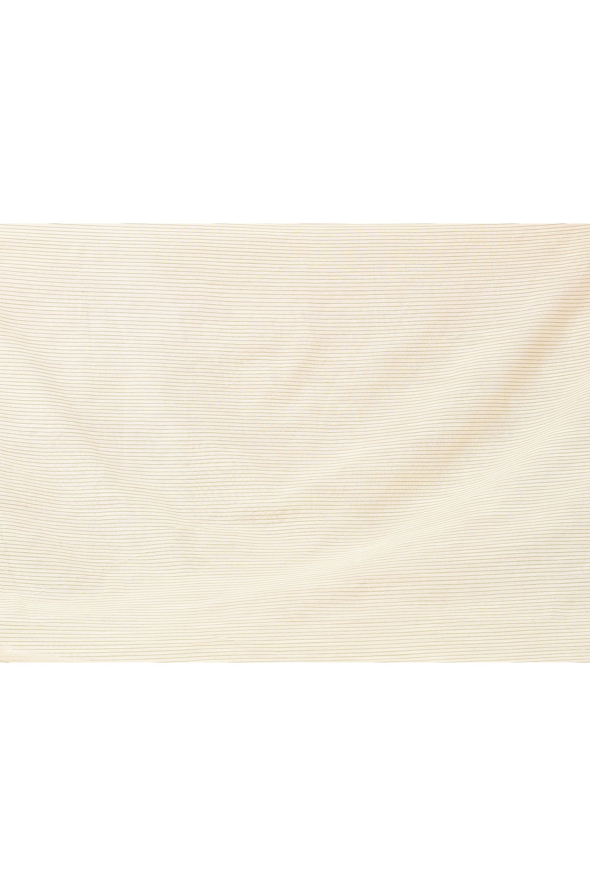 Color_Off White