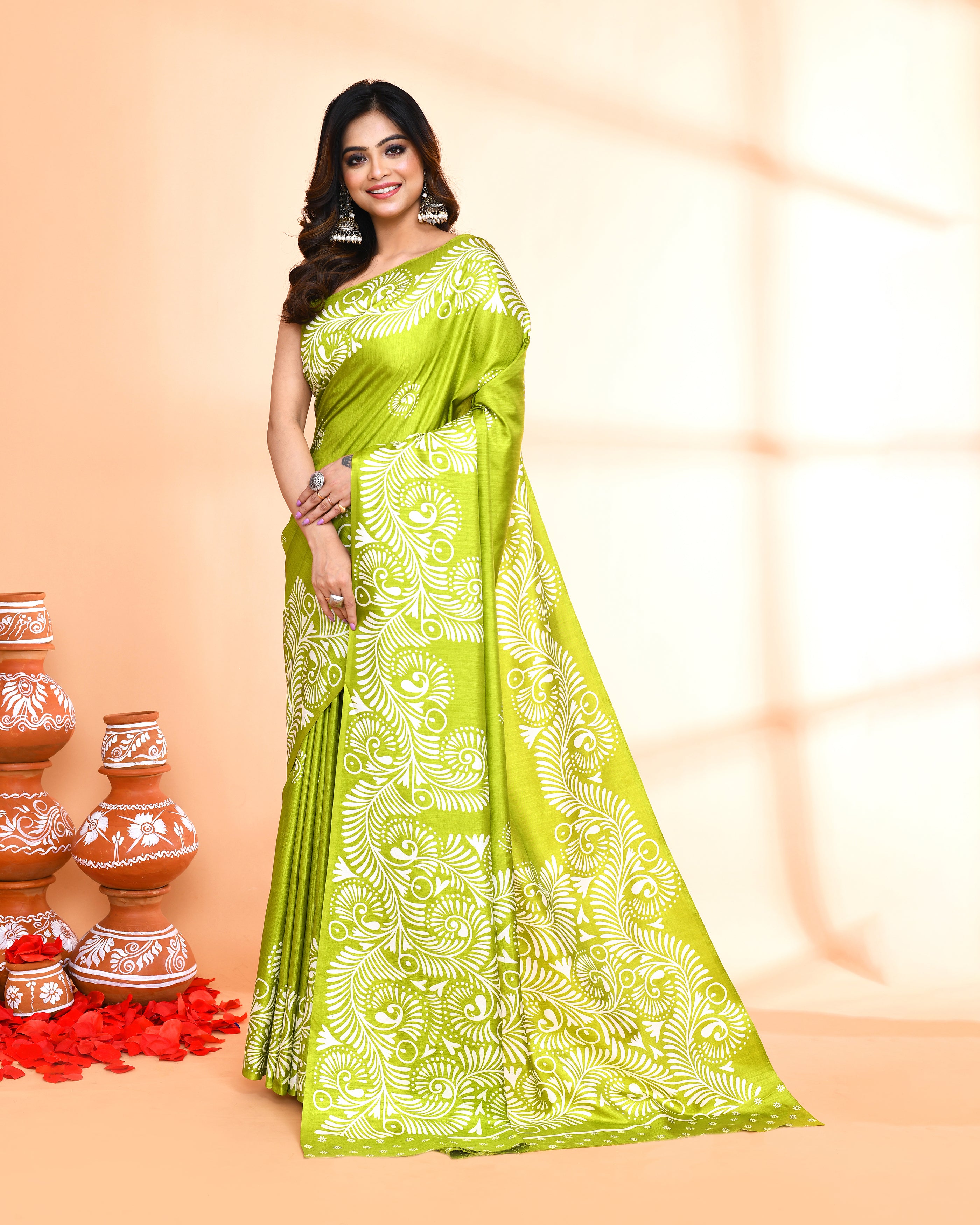 Color_Green